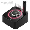 Lixador de unhas spot de fábrica atacado UV601 remoção conveniente de manicure de unhas polimento de unhas especial para salão de unhas