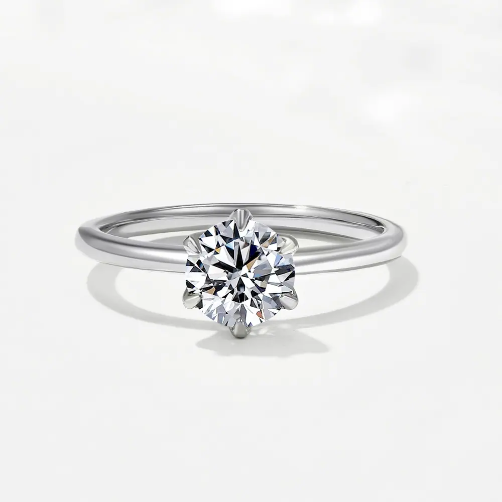 KR3994 (3).jpg