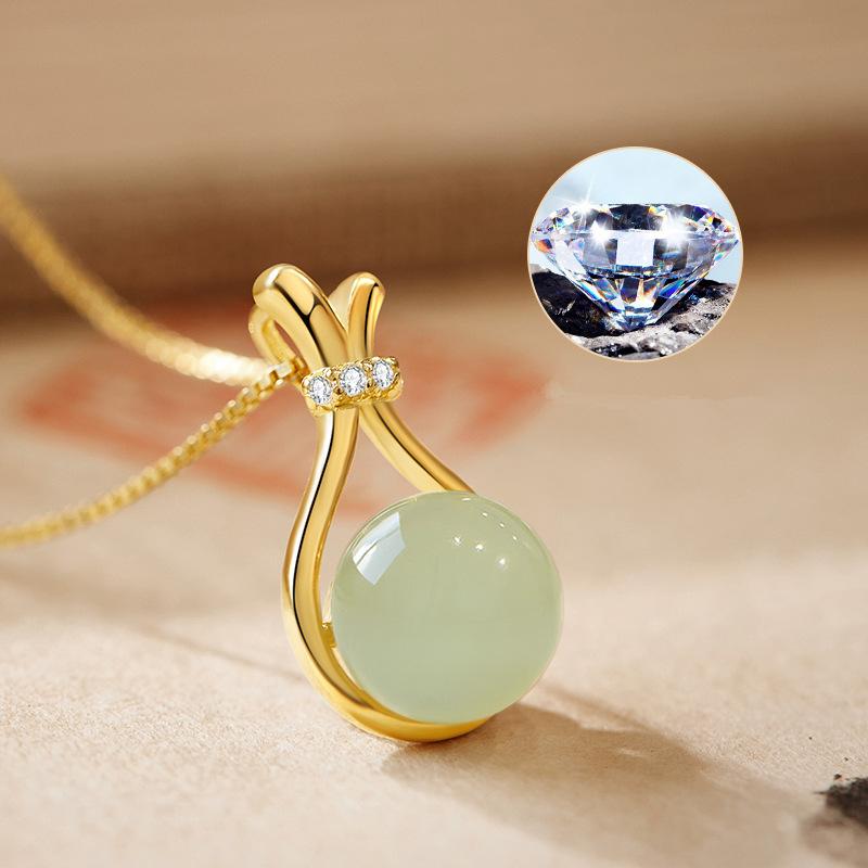 QQ截图20221114104504_副本