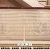 Malla Anti-gato Valla Decorativa Malla de Protección para Escaleras Infantiles Barandilla de Seguridad Anti-caídas para Escaleras Red de Valla Protectora Cuerda