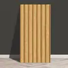 Pegatinas de pared autoadhesivas tipo baldosa para baño, impermeables, a prueba de humedad, para baño, cocina, a prueba de aceite, decoración de pared para sala de estar, dormitorio