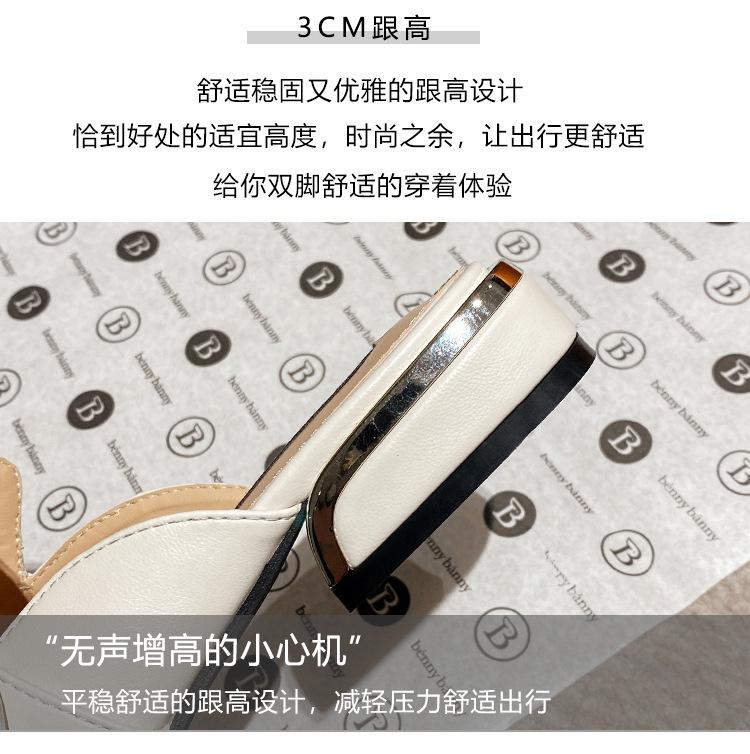 详情_09.jpg