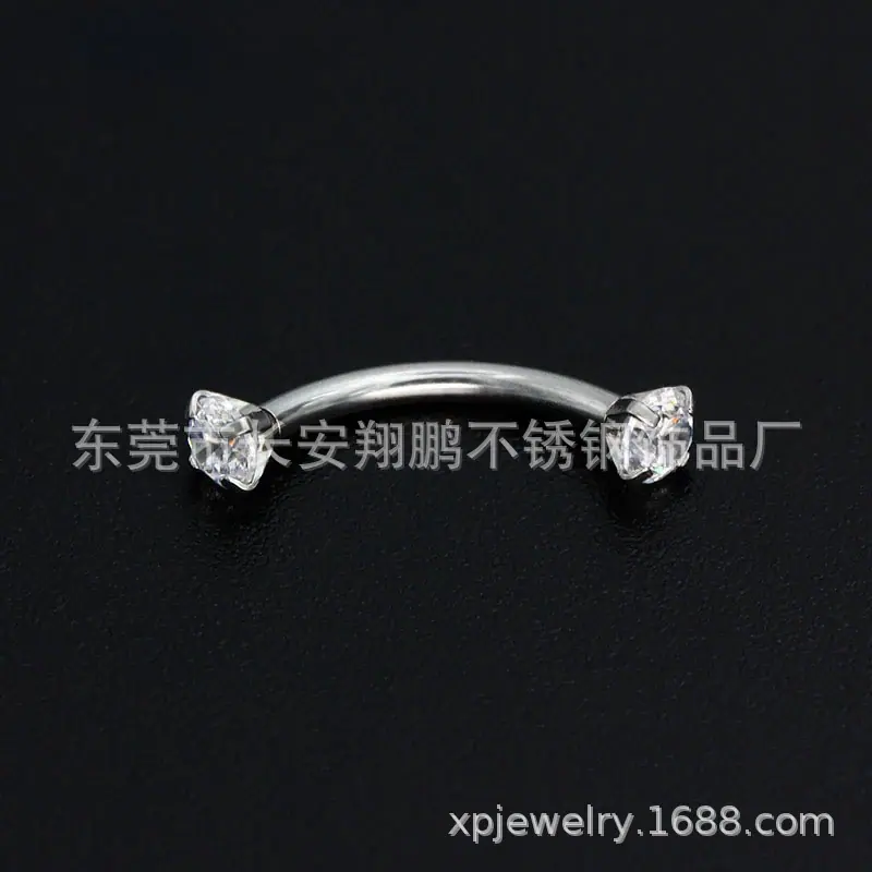 微信图片_202306281038302.jpg