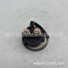 Relé 35850-HC4-000 35850-HA8-771 para Honda TRX300