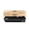 Cartucho Original Sharp MX-315CT para M 3158U 3158N 3558N 2658 toner