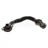 11157848341 es adecuado para el tubo de ventilación del cárter de BMW X5M X6M 4.4L
