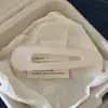 Pasador de Pelo Retro con Corte Grande de Gota de Agua Pasador para el Cabello de Mujer Pasador de Gama Alta en la Parte Posterior de la Cabeza Pinza de Tiburón Popular Accesorio Simple para el Cabello