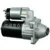 Adequado para motor de arranque Fiat: F000AL0100 S0539 46803965 STB3965BA