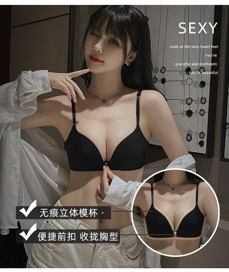 详情图_3.jpg