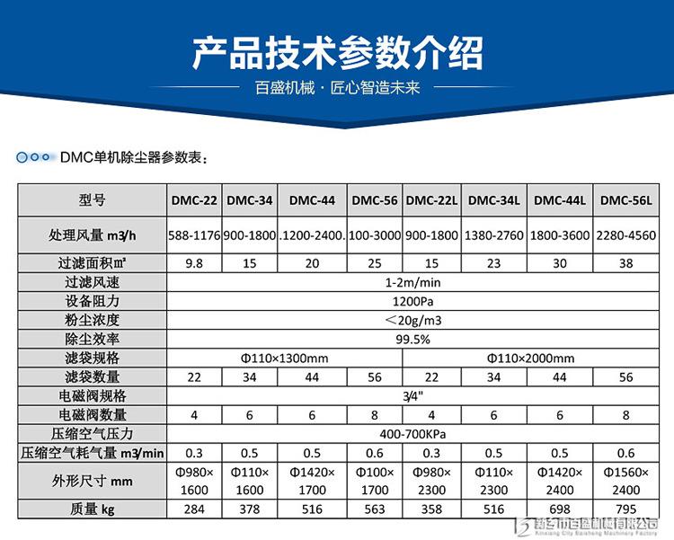 单机除尘器01.jpg