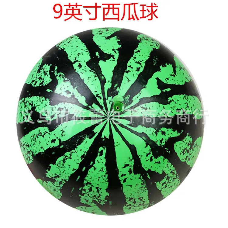 3c3305824732158d88e4c363f782db