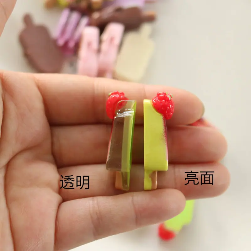 IMG_5352_副本.jpg