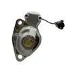 Motor de Arranque para Coche, 17779, S114-801, 23300-31U00, 17610-21960