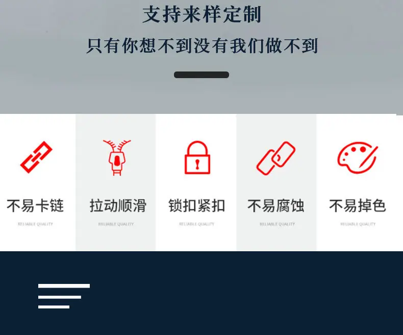 详情页_10