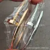 Nuevo Pulsera de Clavo Cartier Elástica Abierta Versión Delgada, Pulsera de Clavo Cartier Versión Gruesa de Superficie Lisa, Versión de Artesanía de Precisión CNC