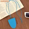 Nuevo Estuche de Lentes de Contacto de Dibujos Animados Lindo para Niñas, Sencillo, Compacto, Portátil, con Espejo, Estuche de Lentes de Contacto, Caja de Cuidado, Mayoreo