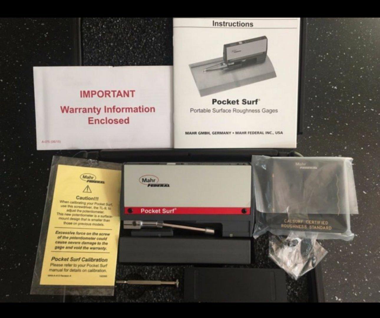 图片_20180327223512