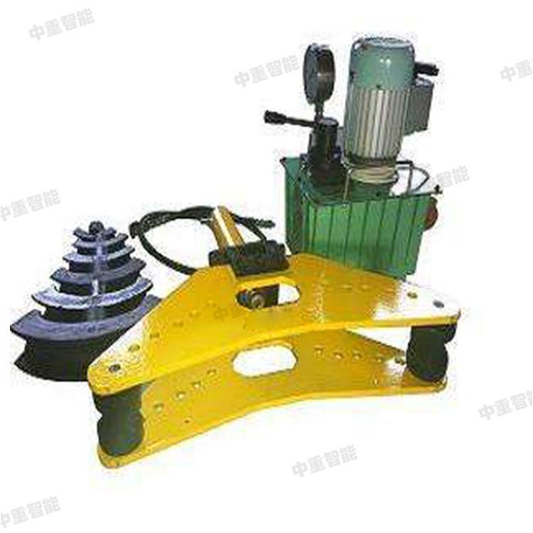 4276501218_1767401618