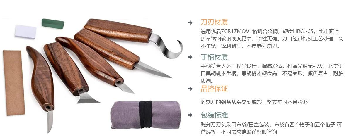 微信图片_20230309101921