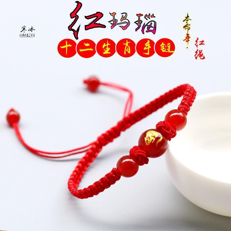 微信图片_20210119134917