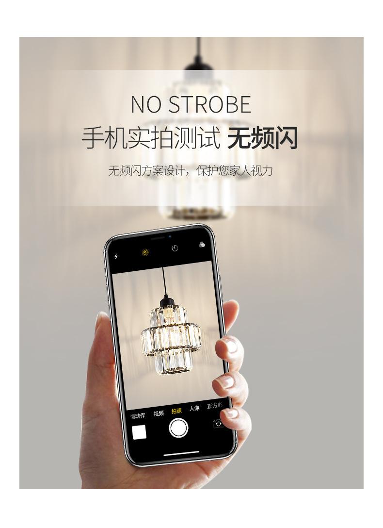 详情_04.jpg
