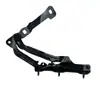 Yubo - Adecuado para 18-23 Tesla Model 3 Bisagra del Portón Trasero 1092821-00-E1551481-00-B