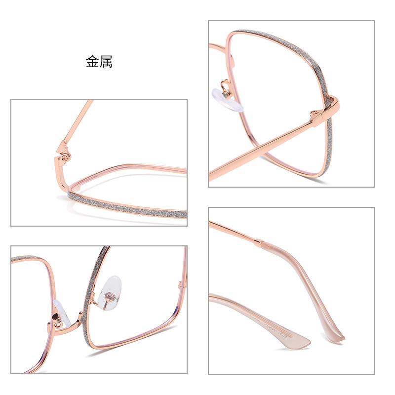 详情 (1).jpg