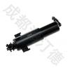 Bico de lavador de farol para BMW 61677173852 61677223059 61677223060
