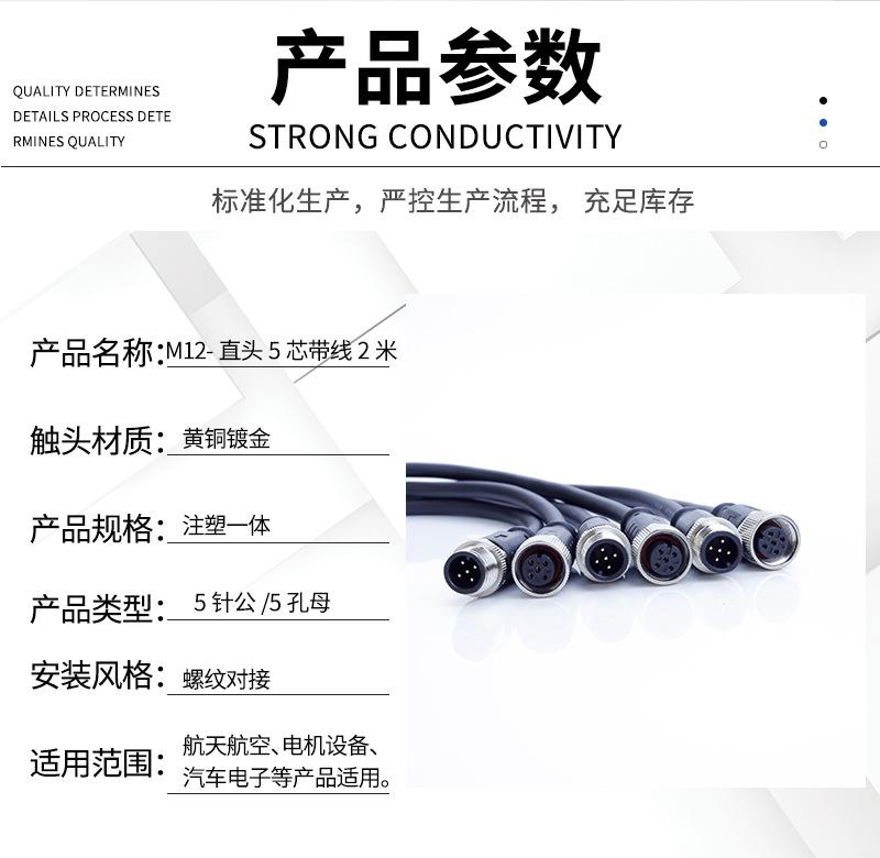 详情页版式(1)(1)_05