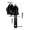 DFAC Helili Ruyi Aojin Carro de Piezas para Transpaleta Hidráulica Manual Cilindro Bomba de Aceite Ground Bull Gato para Montacargas