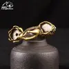Latón Vintage Adornos para Ceremonia del Té Bergamota Flor de Bergamota Flor Flor Flor Flor Flor Flor Flor Flor Flor Flor Flor Flor Flor Flor Flor Flor Flor Flor Flor Flor Flor