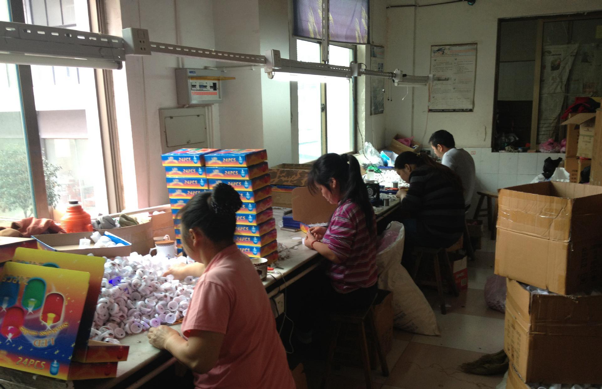 1337028962_1294089382