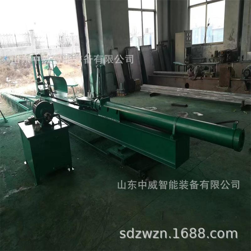 微信图片_2022072815032617.jpg