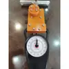 Máquina Encordadora de Raquetas de Bádminton para el Hogar/Soporte de Raqueta para Máquina Encordadora y Otros Metabo