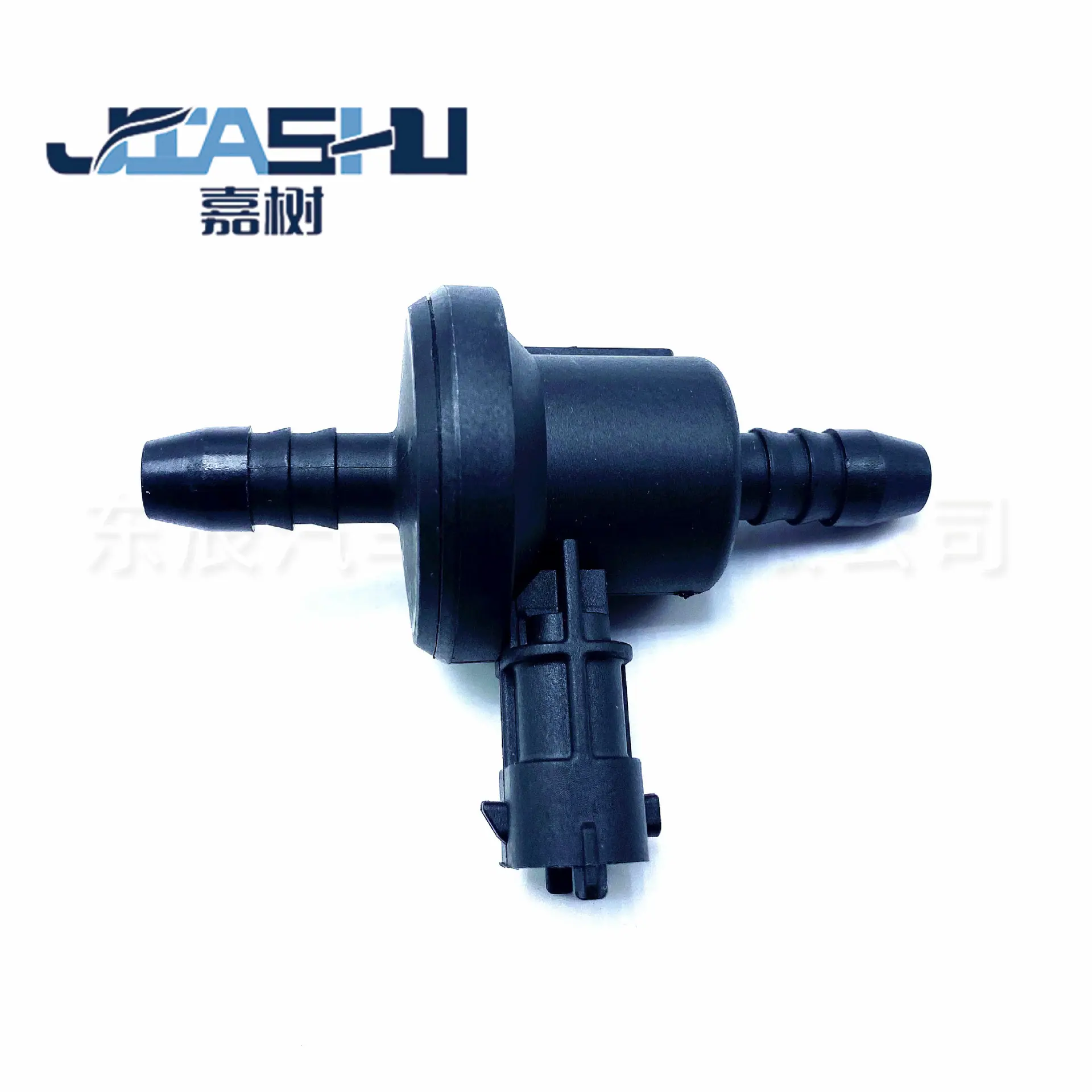 JS-09-005 (4)