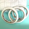 B24 papelería cinta adhesiva de doble cara cinta adhesiva de una cara papel adhesivo rasgable a mano adhesivo de doble cara suministro de 1 yuan al por mayor al por mayor de 2 yuanes