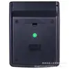 Deli 1559 Calculadora de Voz Negocios Pantalla Grande Pronunciación Humana Computadora Multifunción Grande Comercial