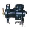 Compresor de refrigeración de aire acondicionado sellado CA-1500 S151H-C 3CS-1500 de rueda Valley de 15p