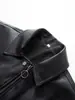Ropa de Mujer de Moda y Elegante, Nueva, Europea y Americana Transfronteriza 2026, Chaleco Casual Negro Simple al por Mayor