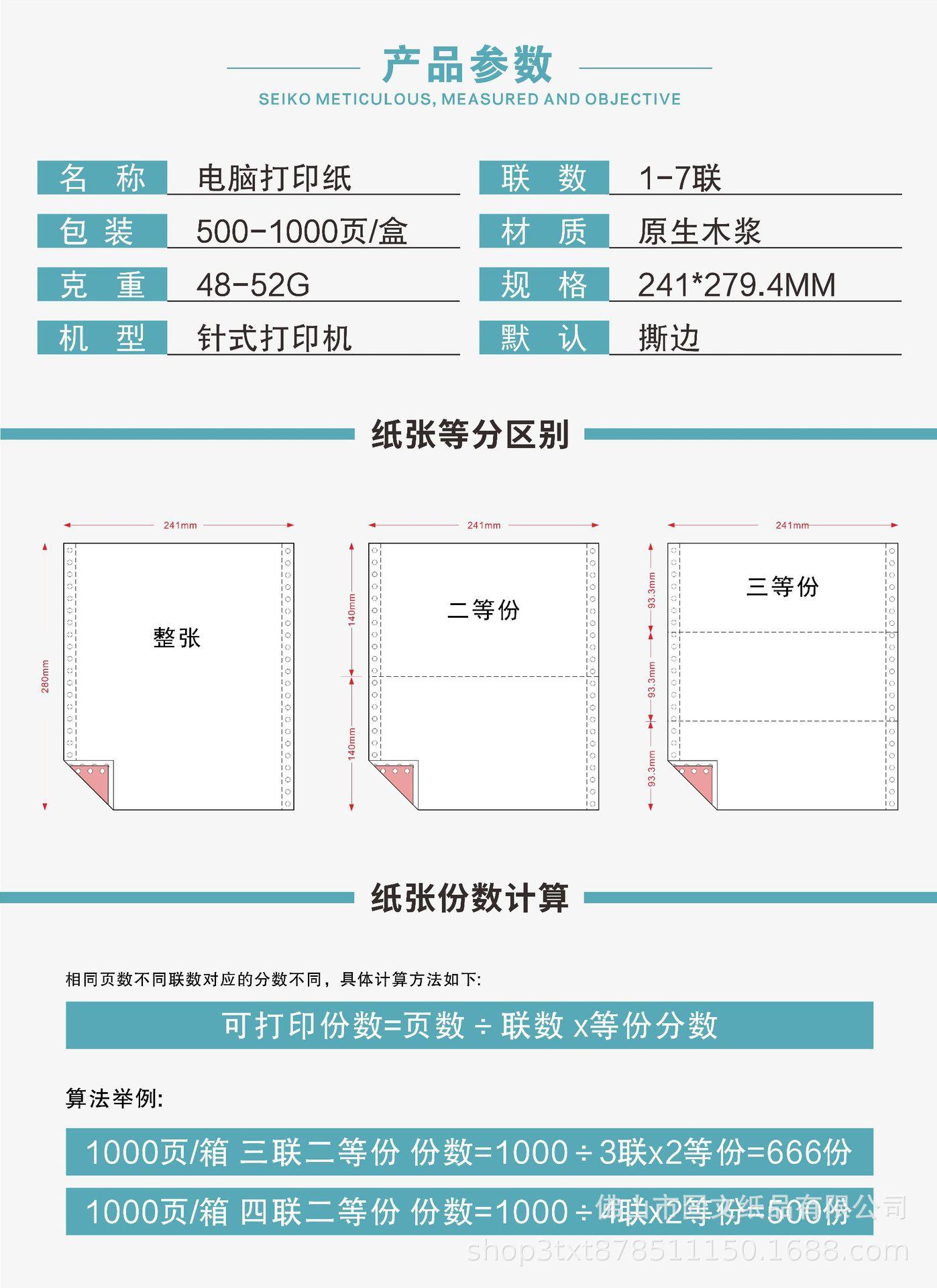 份数介绍.jpg