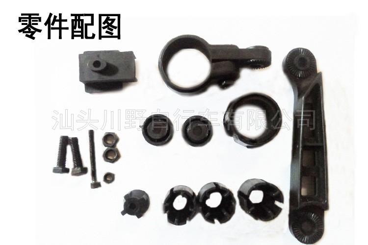 imagelock:3;k:r;s:xEZhUD+td8hUwJD8tacbi/yEDdc2y2f6SRGS6sQHKwpnuG1z18185Y2lGFItvRbpqfLg2NyUyIkY4qyBWOL6r+bBIZ+7C1T3GsVVFiYi6xs=