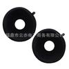 Para Kvf 650 Kvf750 4X4I Krf750 4X4 Kit de Reparación de Carburador