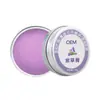 Ungüento de Lithospermum OEM Cuidado de la Piel para Niños Crema Anti-Picazón Picazón en la Piel Picaduras de Mosquitos Crema Calmante Antibacteriana Procesamiento OEM