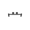 Conector de Correa para Fabricante Aplicable Honor Band 11 Hebilla de Metal para Honor Band 11pro Pulsera Inteligente