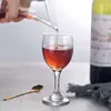 Copa de Cristal Xingbaoxing Decantador Copa Fábrica Venta al por mayor Juego de Copas para Vino Tinto Copa para Vino Tinto