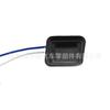 82651g2720 82661g2720 Adequado para Maçaneta de Porta Modern Lioniq Botão de Maçaneta de Porta