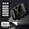Anillo de Fascia Nuevo Modelo Transfronterizo Masajeador Vibratorio para Quemar Grasa Mini Cinturón Vibratorio para Quemar Grasa Dispositivo Silencioso de Fitness
