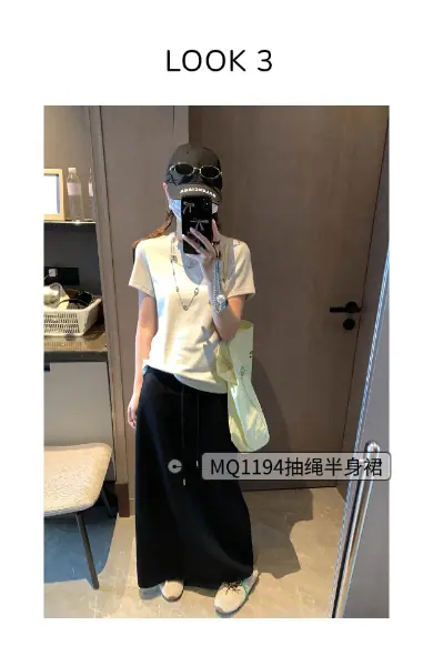 稿定设计-3.png