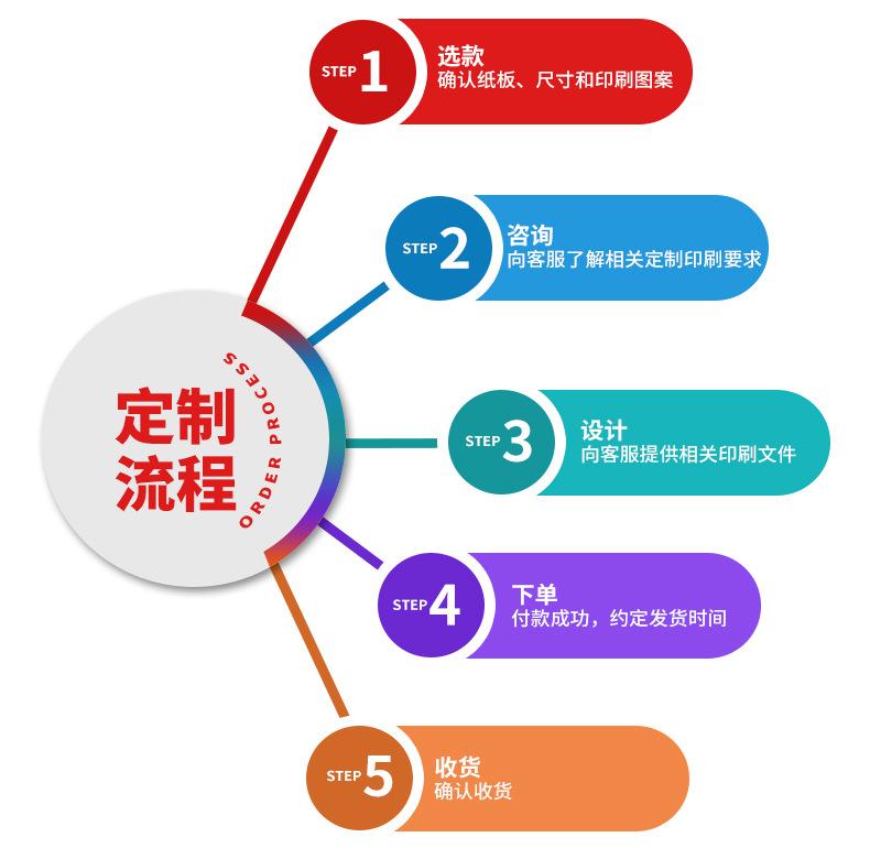 EPE卷材_12.jpg