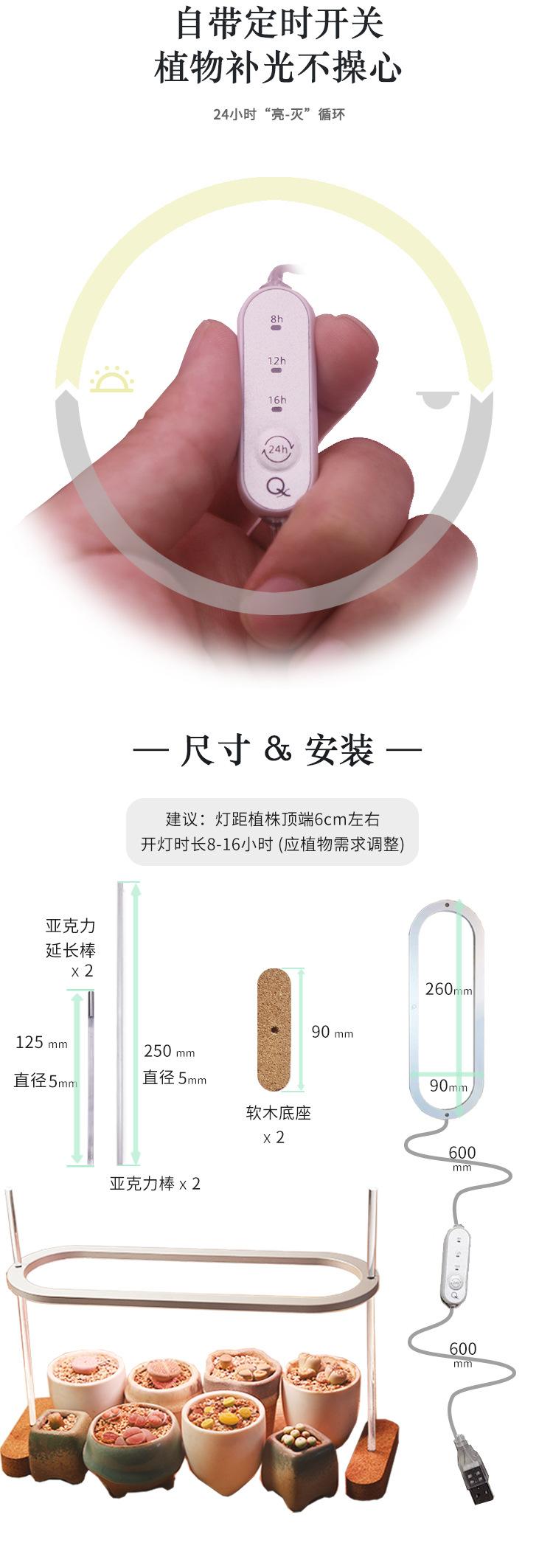 天使环跑道环详情页-2-1